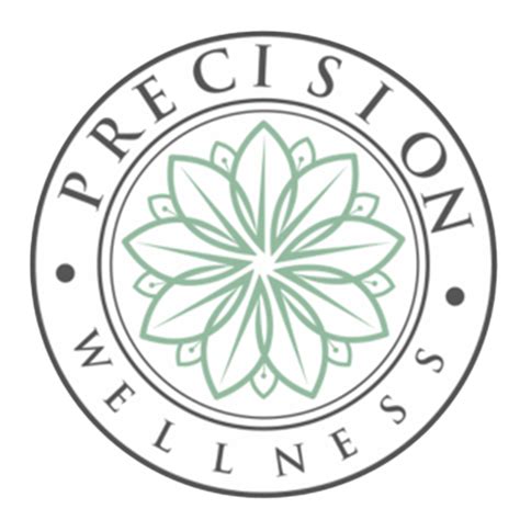Precision wellness - Precision Wellness is located at 4650 S National Ave ste c 6&7 in Springfield, Missouri 65810. Precision Wellness can be contacted via phone at (417) 886-1131 for pricing, hours and directions. 